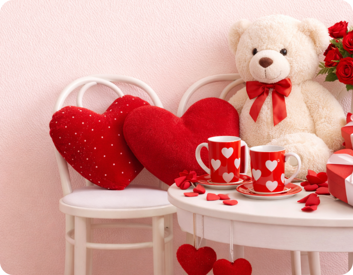 SCATOLE PER OGNI OCCASIONE